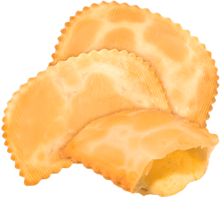 Empanadas De Queso Png (450x305), Png Download