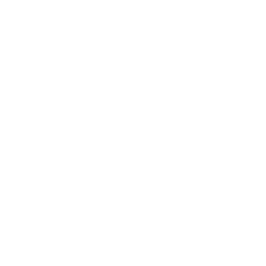 Calendario-neg - Date Icon Png (380x380), Png Download