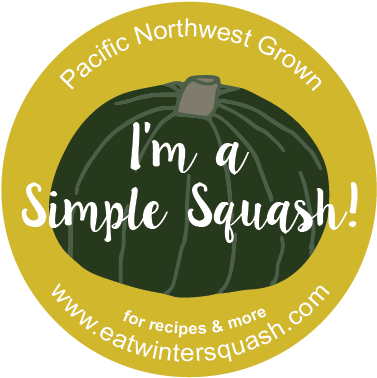 Squash Simple Fullcolor - Im Not Weird Im Limited Edition Motivational Inspirational (450x450), Png Download