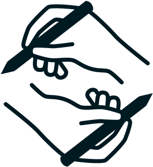 Clip Art (500x500), Png Download