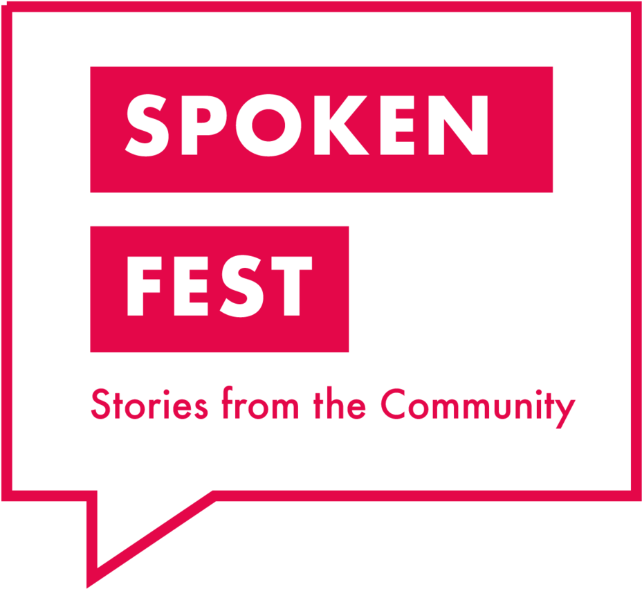 Sss - Circle (1000x1000), Png Download