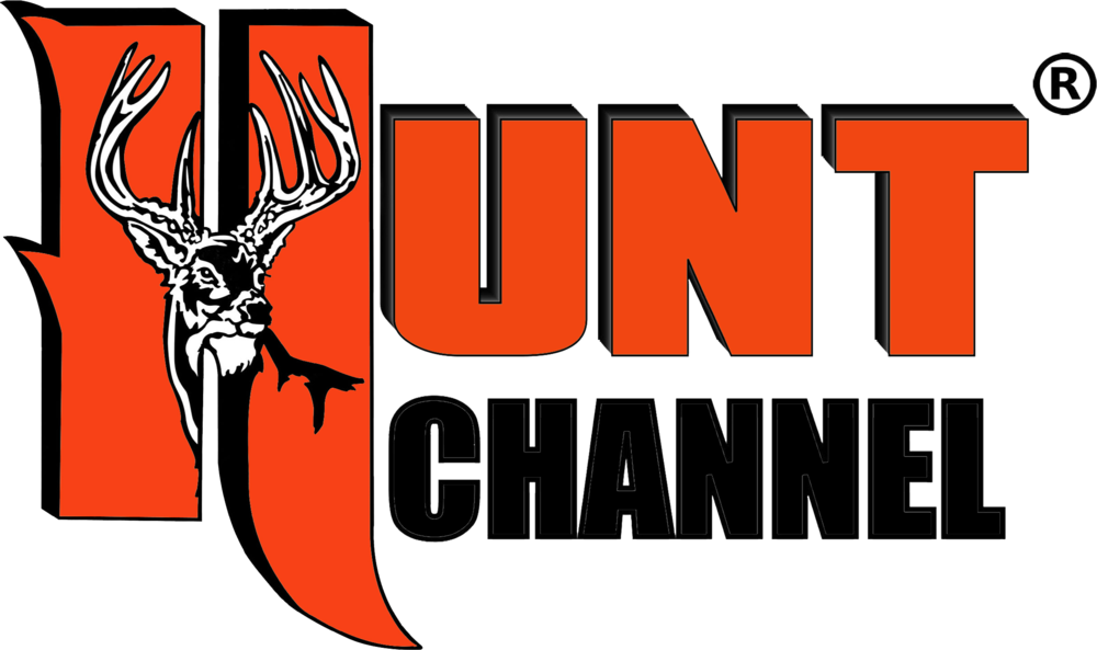 Hunt - Hunt Channel (1000x593), Png Download