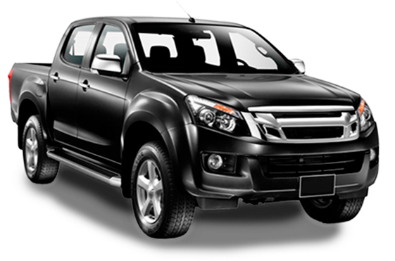 Carros De Venta Png (1405x500), Png Download