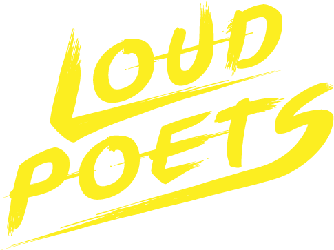 Scottish Storytelling Centre (500x500), Png Download