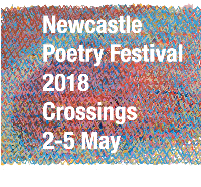 Northern Poetry Symposium At Newcastle Poetry Festival - Poetry Book Society (397x397), Png Download