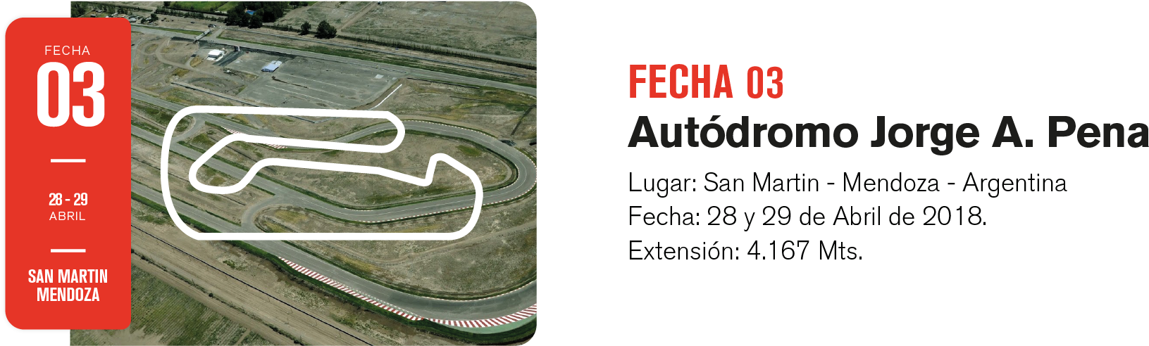 Fiat Automobiles (2313x531), Png Download