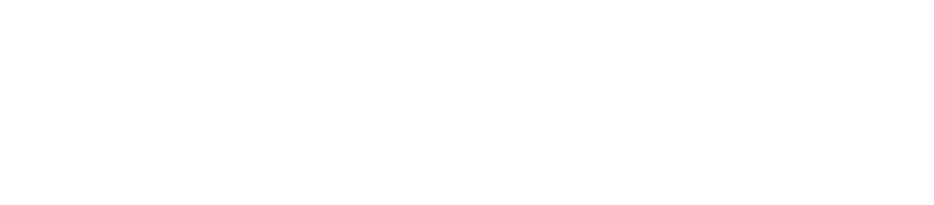 Section Sección Home - Costa Rica (3377x1055), Png Download