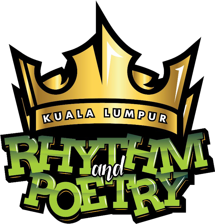 The Kuala Lumpur Rhythm And Poetry Carnival 2017 Is - Kuala Lumpur (1080x1080), Png Download