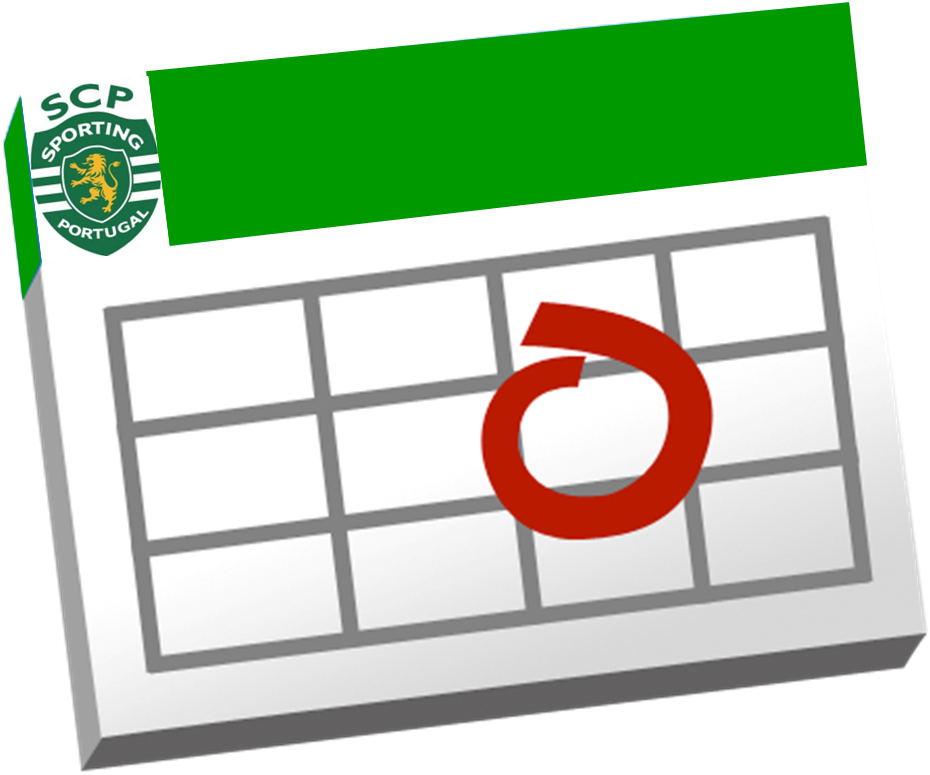 Pi Calendário - Add To Your Calendar (930x775), Png Download