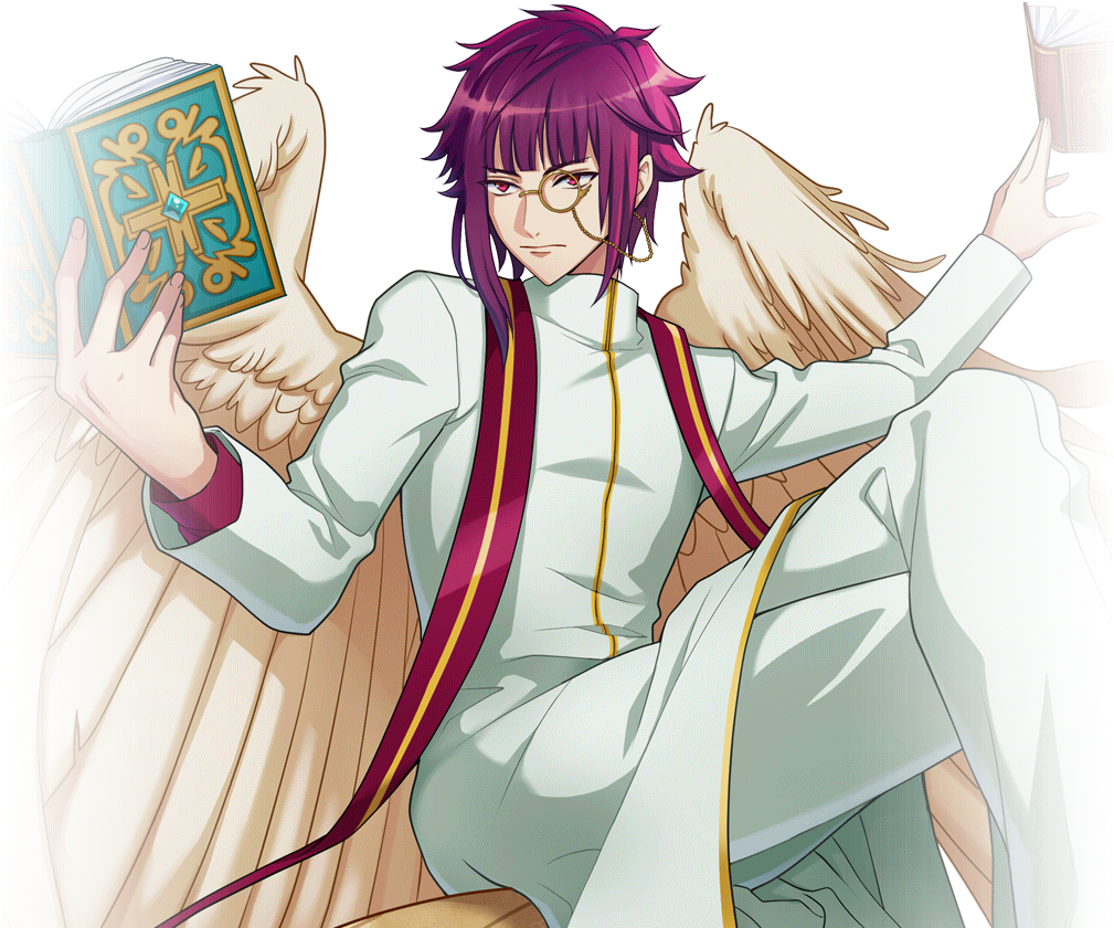 Homare Action Ssr Transparent - Transparency (1024x1024), Png Download