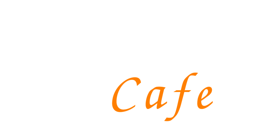 Serving The Best American Food In The Salisbury Area (1000x442), Png Download