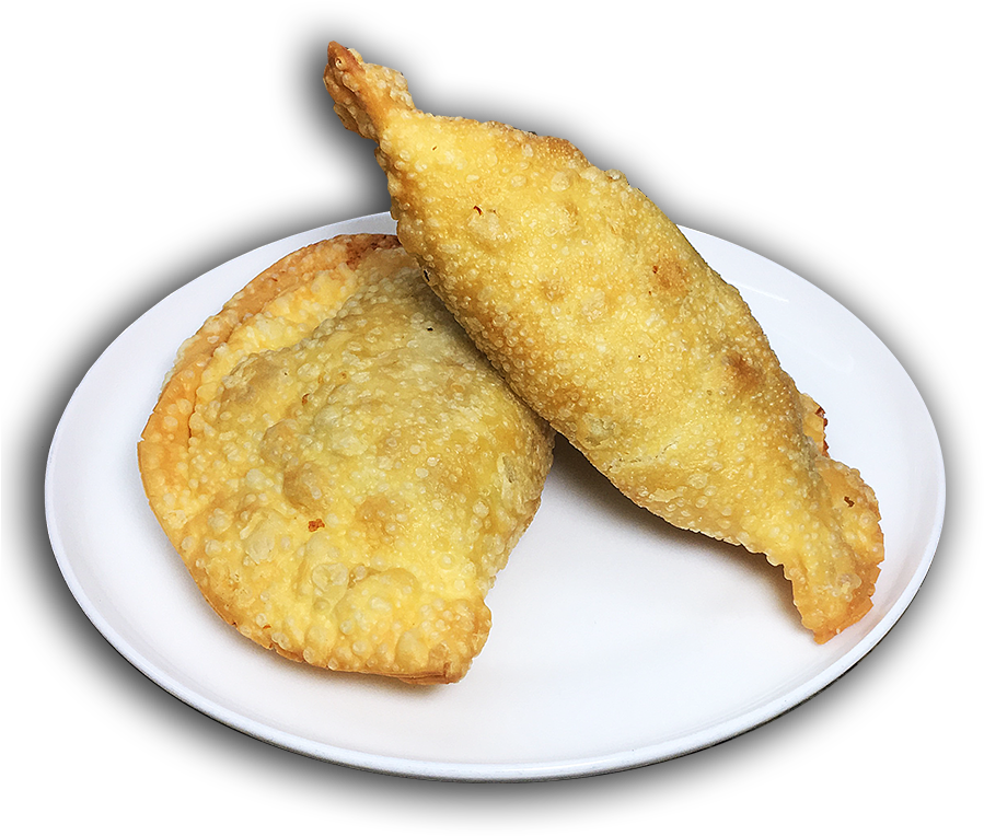 Fish Fry (900x900), Png Download