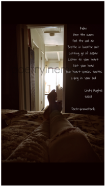 Relax Wm - Neue Galerie (300x400), Png Download