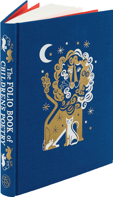 Book (700x700), Png Download