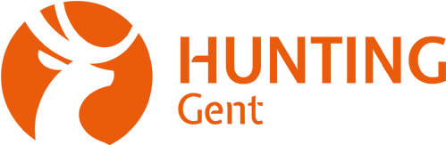 Logo-img - Information (500x369), Png Download