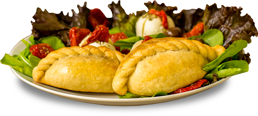 Pierogi (850x388), Png Download