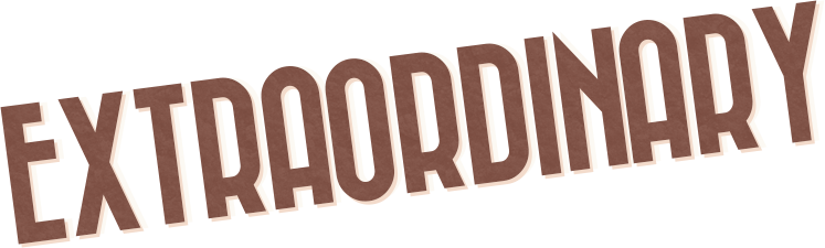 Come Visit Us At Your Local - Wordpress (747x225), Png Download