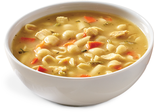 Soup Png Picture - Soup Png (742x490), Png Download