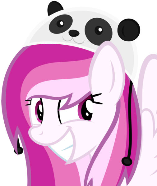 Your Jurisdiction/age May Mean Viewing This Content - Smile (505x600), Png Download