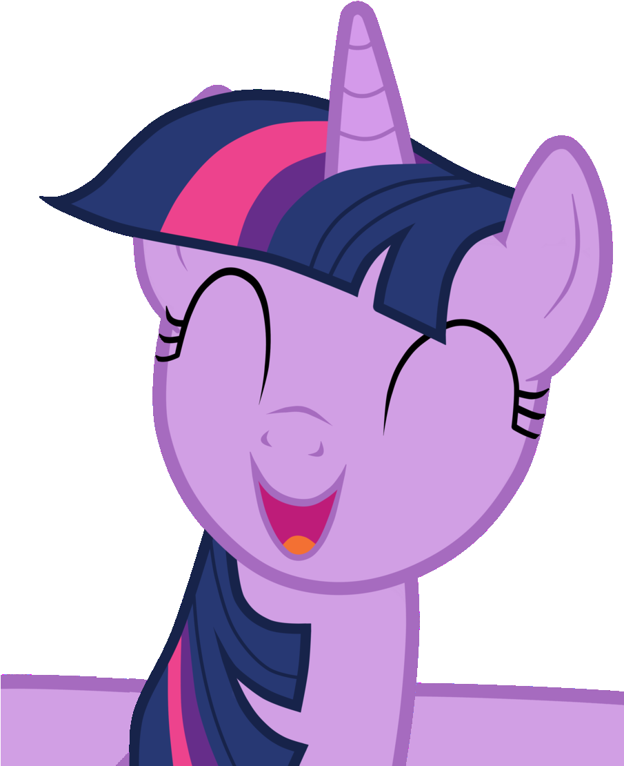 Comfydove, Bronybait, Cute, Hug, Safe, Simple Background, - My Little Pony: Friendship Is Magic (904x1150), Png Download
