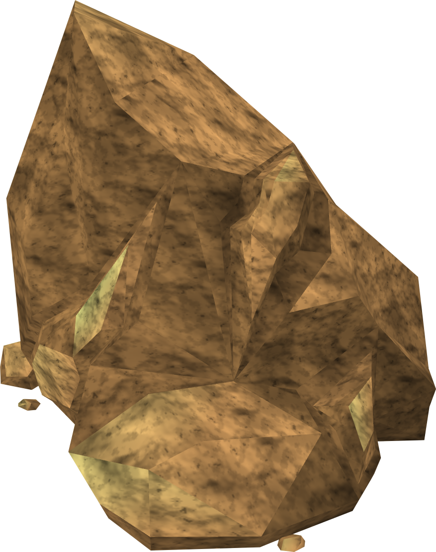 Rocks Png Download - Granite Rock Png (877x1109), Png Download