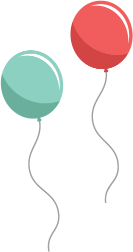 In-store Demo Teachers And Locations To Come - Illustration (467x670), Png Download