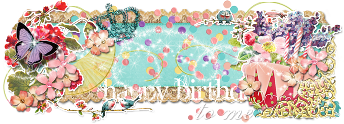 Joann - Craft (690x250), Png Download