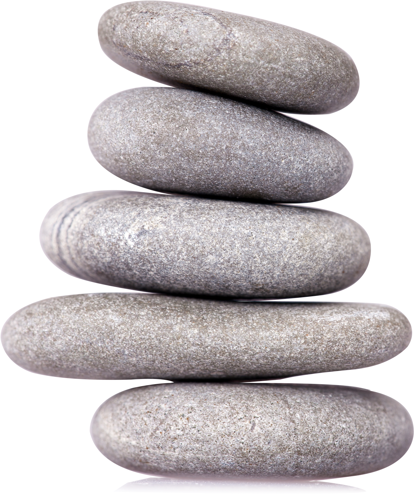 Stones - Rocks Stock (2000x2000), Png Download