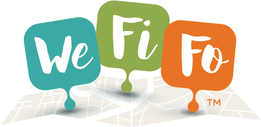 We Find Food - Eating (532x285), Png Download