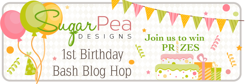 I Decided To Use The Totes Ma Goats Stamps Set To Create - Sugar Cake (800x275), Png Download