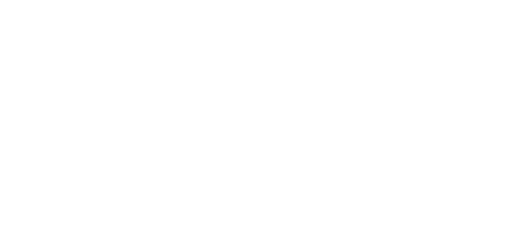 Find The Perfect Invitation For Your Kid's Birthday - Sky Rink Chelsea Piers Logo (600x270), Png Download