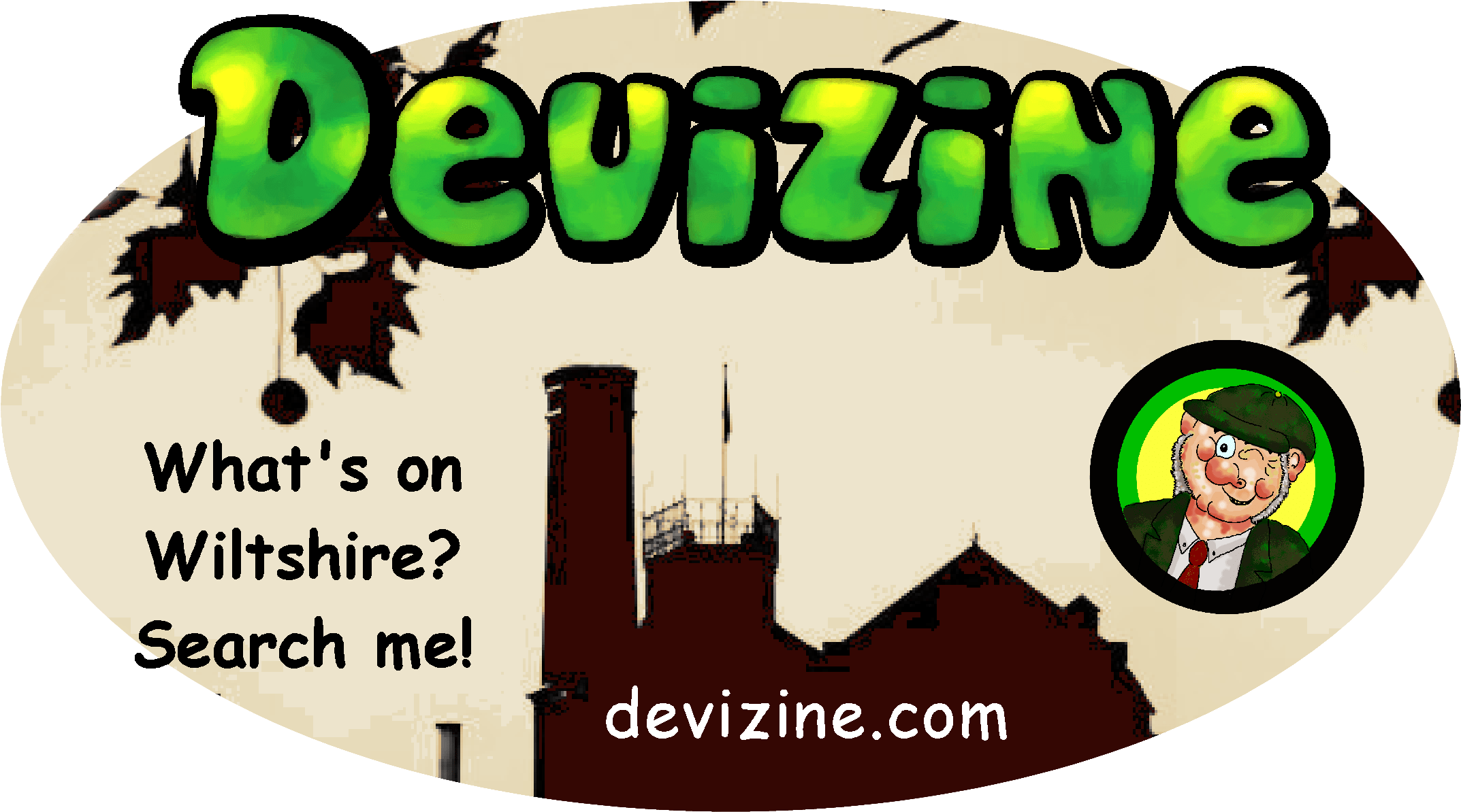 Home And Event Guide - Poster (2348x1312), Png Download