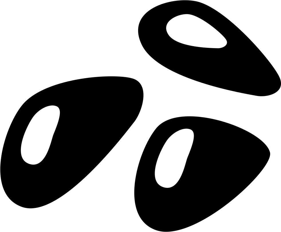 Mineral Stones Comments - Recursos Mineros Icono (981x810), Png Download