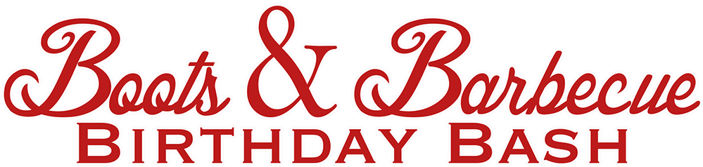 Bridal Entourage Tote Bag (1000x300), Png Download