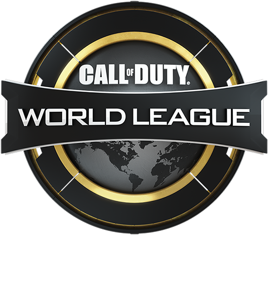 Jpg Free Library In Prizing - Cwl Mlg (640x640), Png Download