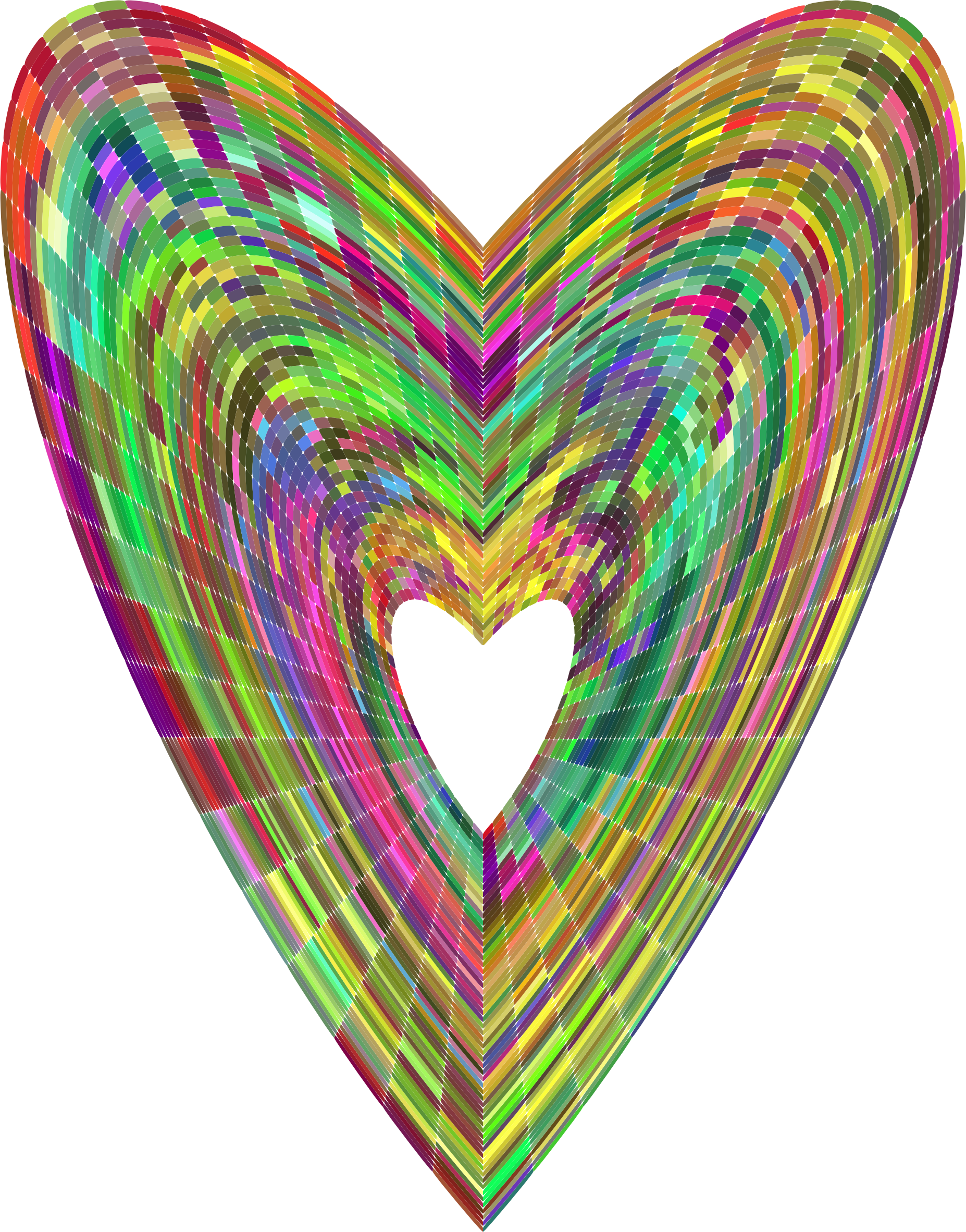 This Free Icons Png Design Of Stone Soup (1854x2364), Png Download