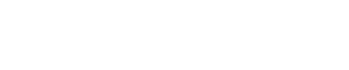 Learn More About Ocaliva - French Flag 1815 1830 (1183x239), Png Download