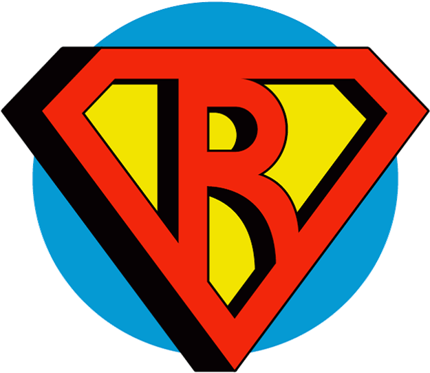 Runner's Birthday Bash 5k - Emblem (729x663), Png Download