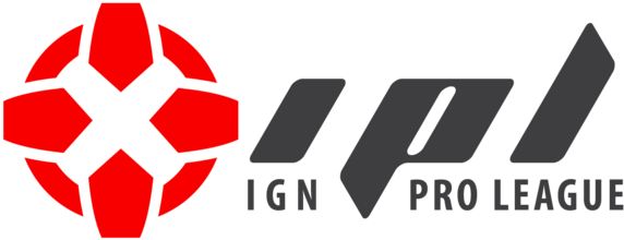 Mlg Acquisition - Ign Pro League (560x373), Png Download
