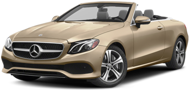 Nissan Car Png >> Mercedes Benz E Class Cabriolet Price - Aragonite Silver Mercedes (400x300), Png Download