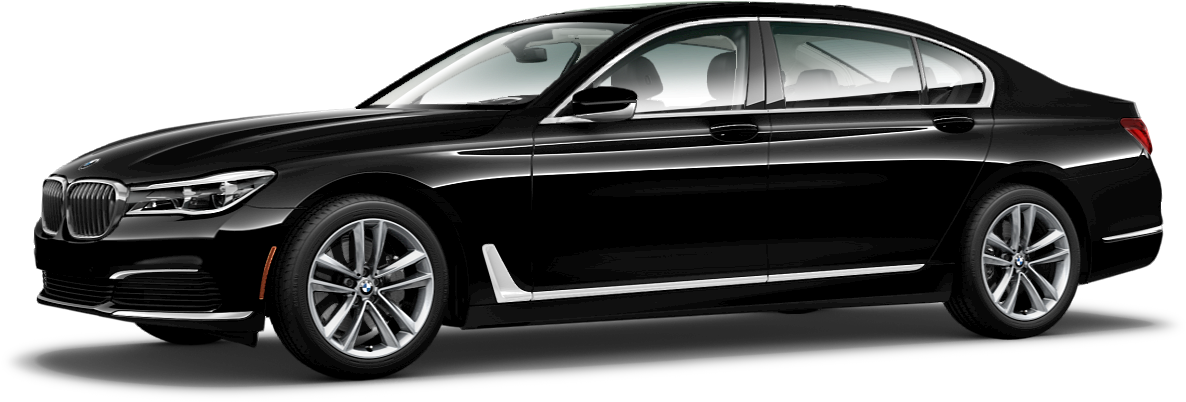 Sedan Car Png Clipart - Hrv Ruse Black Metallic (1330x570), Png Download