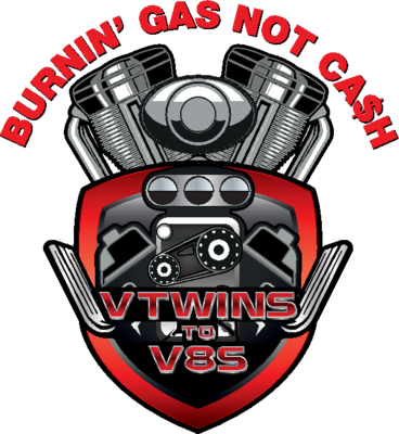 Emblem (368x400), Png Download