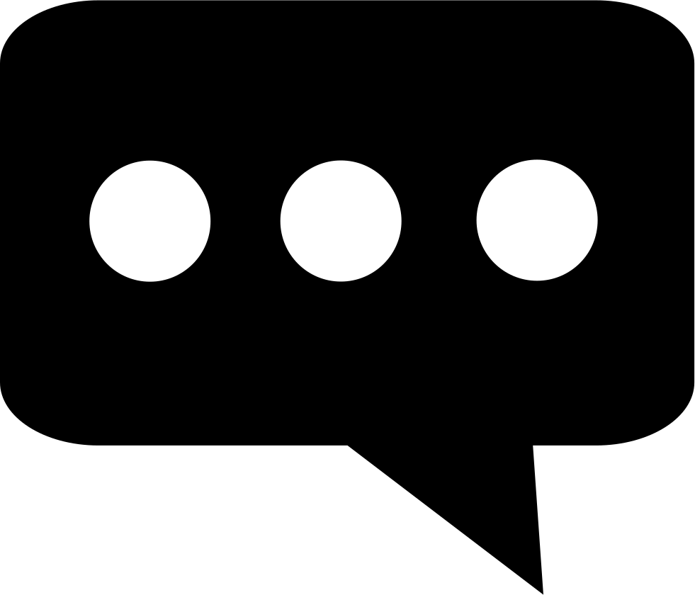 Advisory Feedback Comments - Feedback Black And White Png (981x840), Png Download