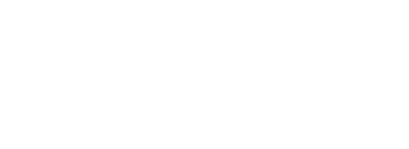 Pop Up Revolution - Queensland Government Logo White (800x291), Png Download