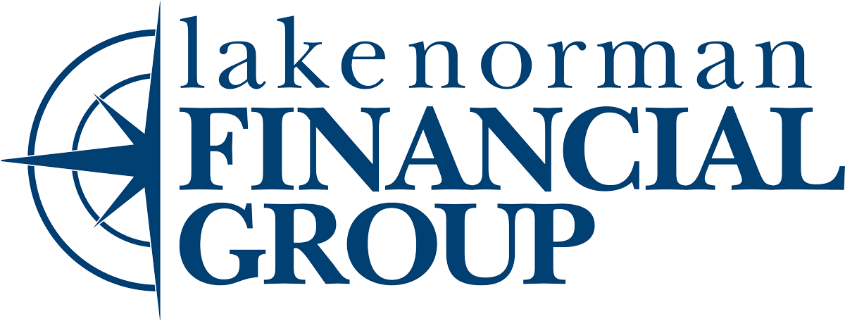 Home - Logo-png - Finance (1200x456), Png Download