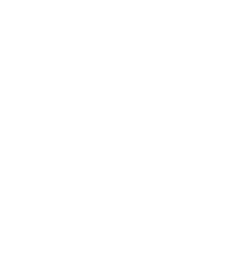 Valuation And Advisory - Crowne Plaza White Logo (1000x1000), Png Download