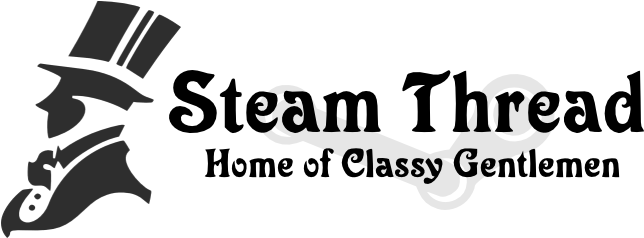 Dnfgd - Logo (674x265), Png Download