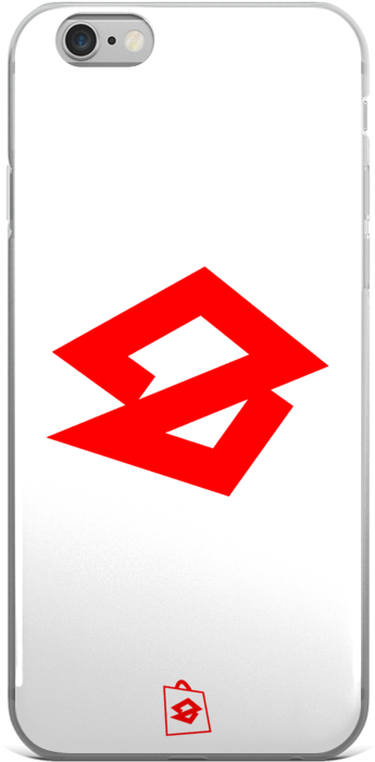 Iphone 7 (1000x1000), Png Download