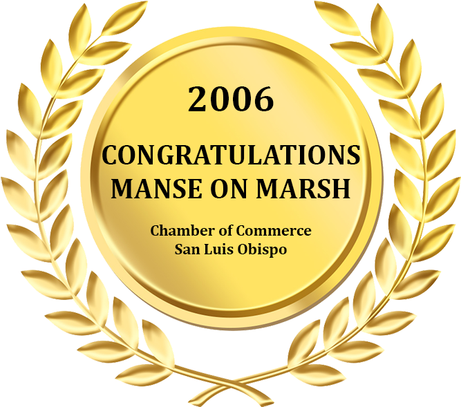 Congrats - Gold Laurel Leaf Badge (720x720), Png Download