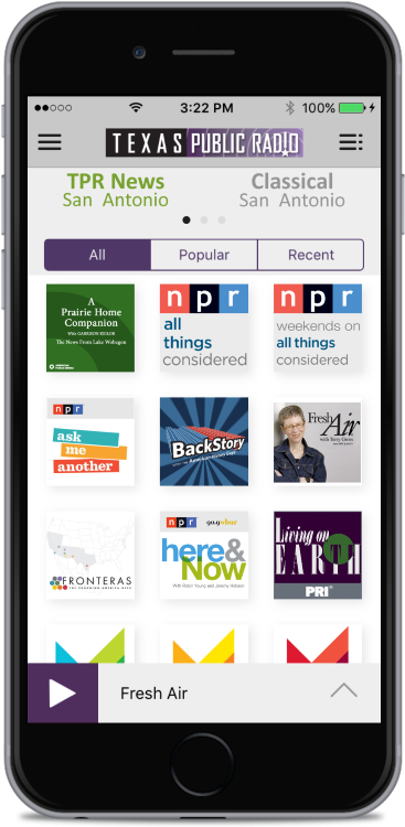 &nbsp - &nbsp - &nbsp - &nbsp - - Here And Now (750x750), Png Download